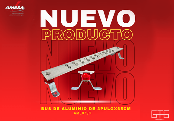 NUEVO PRODUCTO_ AME075G